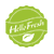 Logo 2
