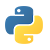Logo 3