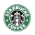 Logo 4