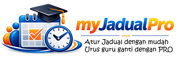 MyJadual